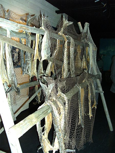 Nordkap 2009 170.jpg